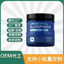 �羳���N ֬�|�w���׸���1155���˾S��������޼�J�� Դ�^���S