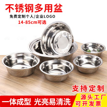 ���偨ֱ�N�����P���Ӻ���������ö๦��ϴ����ʳ�Ü����{��