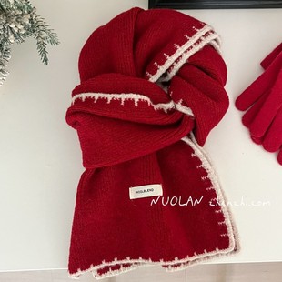 �Y������t�}�Q�����ϼ��ﶬ�͹Űٴ�Շ��б�ů�������S�����l