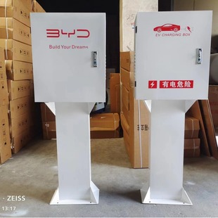 ��늘����o��ȁ��ό��ü��������ڒ�ʽ��늘��҃ȑ��⌣�������