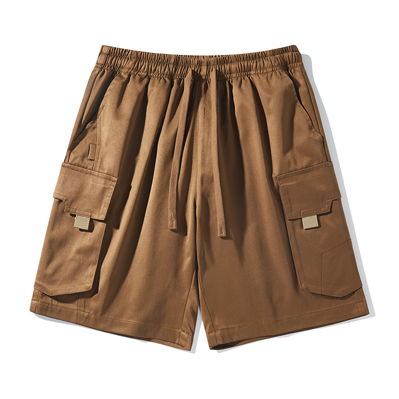 Quality summer sports trousers