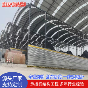 �p䓽Y���S����䓰�䓽�����ɰʯ�ς}���ظ߿մ��͈A������