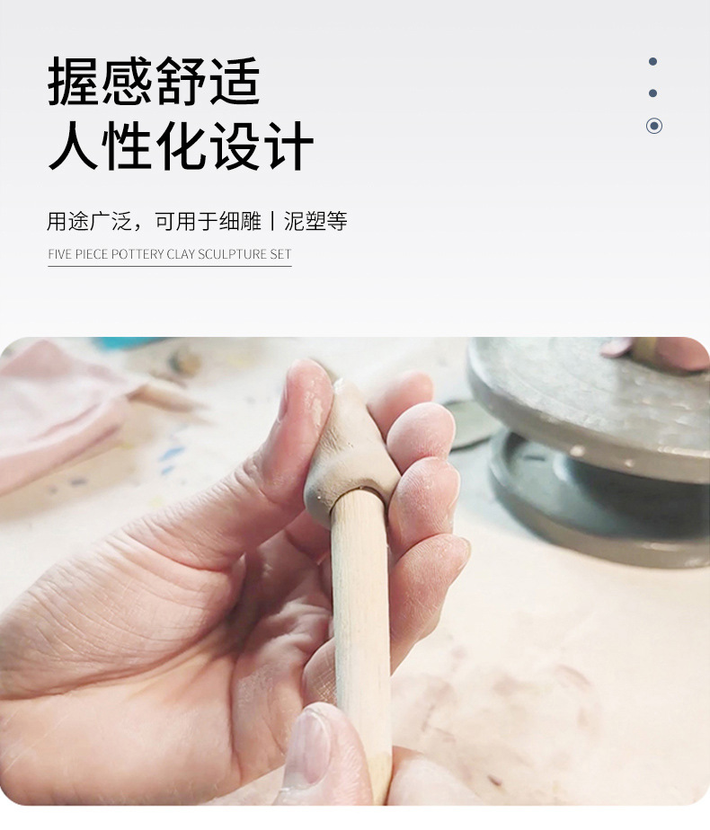 义乌市博美制笔厂_04