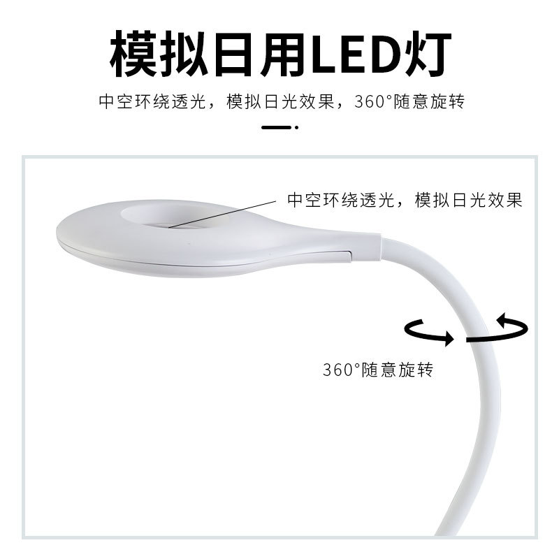 Máquina de pulir de uñas multifuncional de estilo japonés aspiradora de iluminación Cuatro en Uno de alta potencia almohada de mano amoladora de uñas para manicura