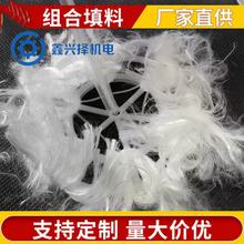 ܶ׭hM ĤÓϊAƬҒʽKͽM