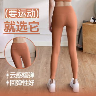 LULUXAIME�٤ѝŮ2026�¿����Οo���ξ�����ѝ�\���ܲ������Lѝ