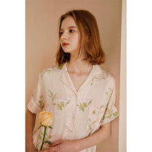 �ļ��¿���������ؕ������ӡ�����b���I�����Lѝ��s�Ҿӷ�