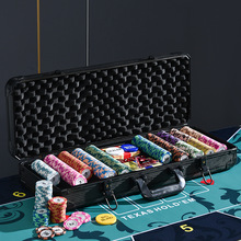 �I�a�X��ټҘ��錢�^������KTV�I�a���œ�ˊʘ��㘷�����b����