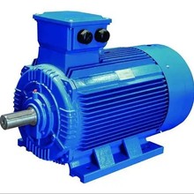 �����  �Ϻ���������늙C 380V�T�F�C��315ϡ������ͬ��늄әC