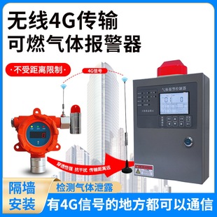 �o��4G��ȼ���w�������I��ȼҺ����偠t�N��ú������ú��̽�y��