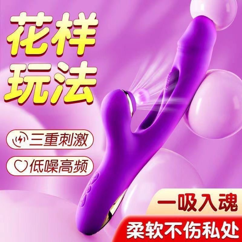 40cfe67bdd99aa0b7faf69c71f12d2