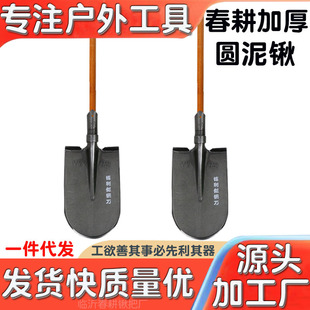�i䓼Ӻ�A�^���@�����@�ژ��@�ڜ��P�������P�����P�_���F�@�^