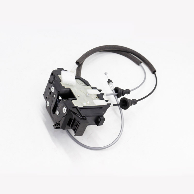 814203J000 is suitable for Hyundai Veracruz rear door lock actuator RH 07-12