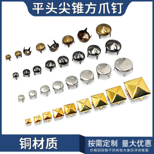 4-15mm�~�����PDIY���Ь���֙C�������צ�ƽ�^צ����F��צ��