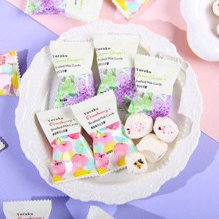 �ј����Խݮ�������z���Ǹ��ֵ�Y��ϲ�ǹ�ӆ��Y���ֶY��ʳɢ�b