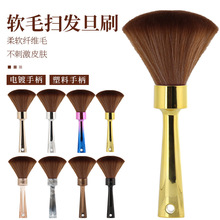 �¿��y���l��������ܛë�����ĭˢܛë�߰l��ˢ�ߺ�ˢ�坍ˢ