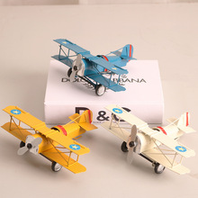 Fˇ𶷙CģͳƷֹLҕCСwCߔ[ˇƷ