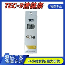 TEC�������г������������г�����9��27������TEC����GT9��������