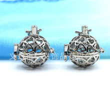 DIY���L����~�U�տ��Դ��_������l�������\ħ�аl�����
