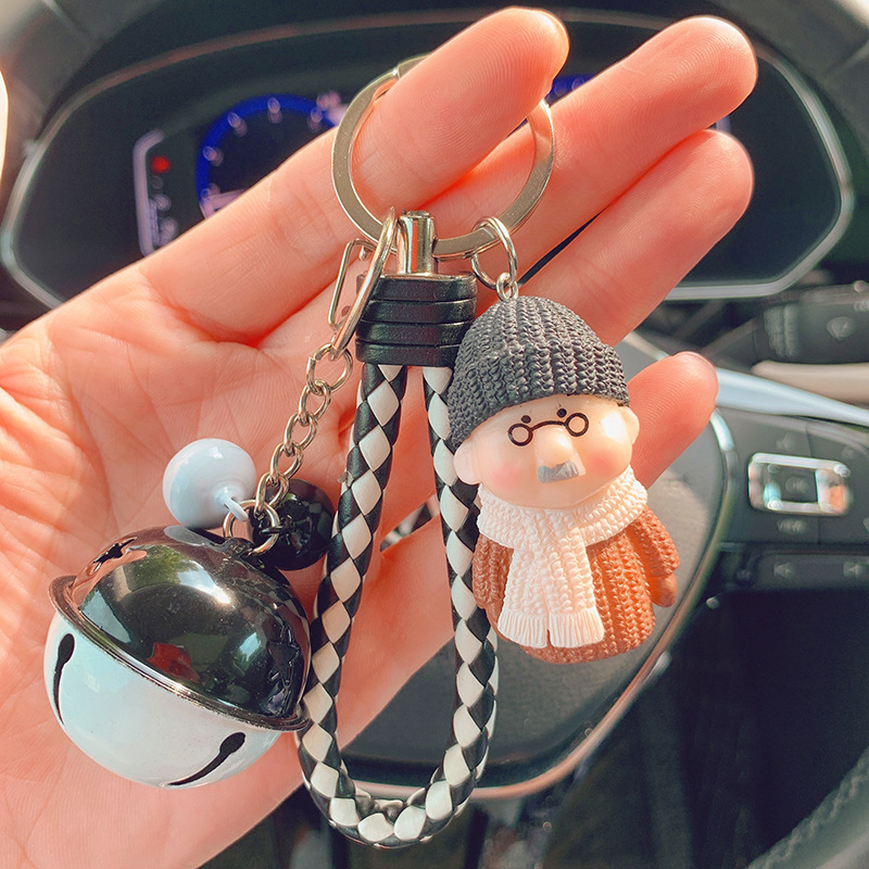 微信图片_20210802154215