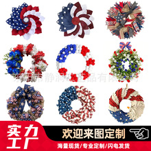 �羳���������ջ��������߻����������װ�γ���������ǰ�Ҽ�����