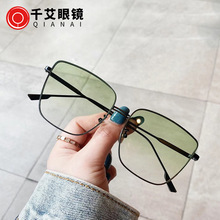 2023¿Gɫ̫RŮСtRļpɫīRг