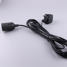 ��оӢ��BS�b��ɲ�жʽ���^ 303�_�P��E27���^�Դ�� Ӣ���}����