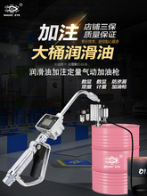 ����Ͱ��әC�ͼ��ͱ�Ӌ�����������ͼ�ע�C����ע���X݆�ͳ��ͱ�