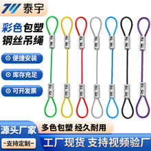 2mmɫz䓽zK{aiP䓽zo̼UK