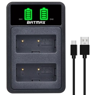 NP-W126�p����������QBC-W126S�m��춸�ʿNP-W126S늳�