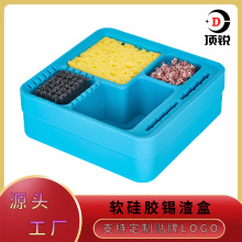 ��̖�坍��ȥ�a�坍��ܛ���z�a���� ���F�͸ߜ��a���� �a���ռ{��