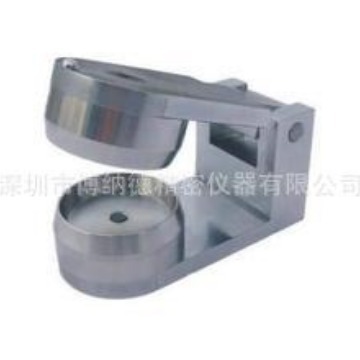 咬力测试器/玩具咬力测试机BND-9708