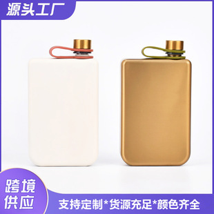 �¿�Ӻ�����y304���P䓽�ɫ�Ɖ�9��˾�Ɖ�ʳƷ���羳���N�ƾ�