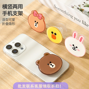 �������֙C֧�ܿ�ͨ���Pʽ����֧��׷�������֙Cճ�N����s֧��