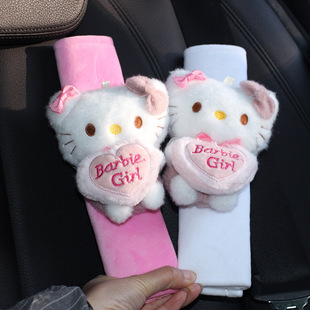 �ɐ۱���hellokitty��ȫ���o���׿ɐۿ�ͨë�q��܇���o��܇�d�Y��