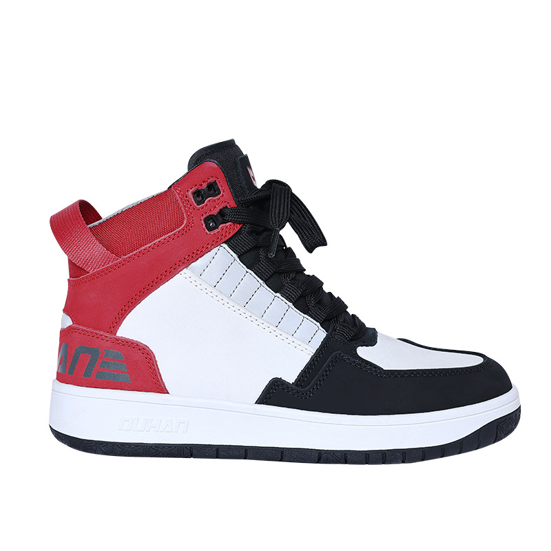 �ź�23����������а�Ь������ˤĦ�г�����Ь�ļ�Ħ�ó�;����ѥ