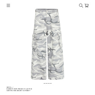 baggy��ʽ�͹ŻҰ��Բ��OӋ��ڴ����bѝ��Ů���^����ֱͲ�Lѝ��