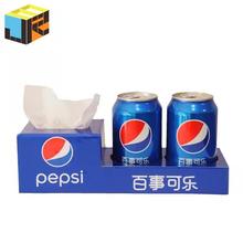 ���S�ӹ����Ʋ���N����[�� 2��ˮ�� ��ϵVȪˮ����С̨��