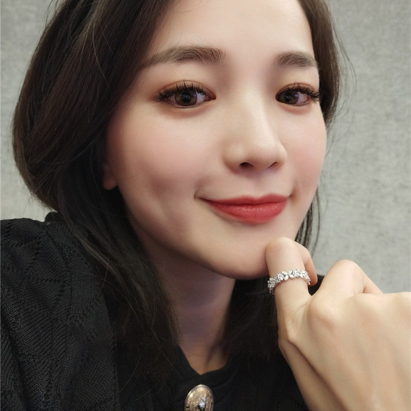 O1CN01eCBj9d1UUCl5wtQq1_!!3946