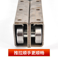 ���͹��I��܉��݆���᷿�͸ߜص������T���T܉����݆�촰���ۻ�܇