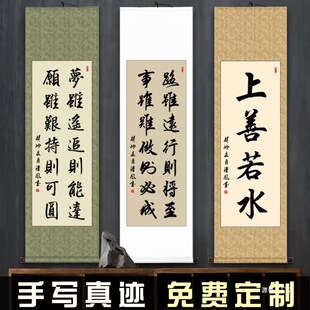 �k�����֮�������ˮ���S��־�͏d���S�����¿��֌���Ʒë�P�֒쮋