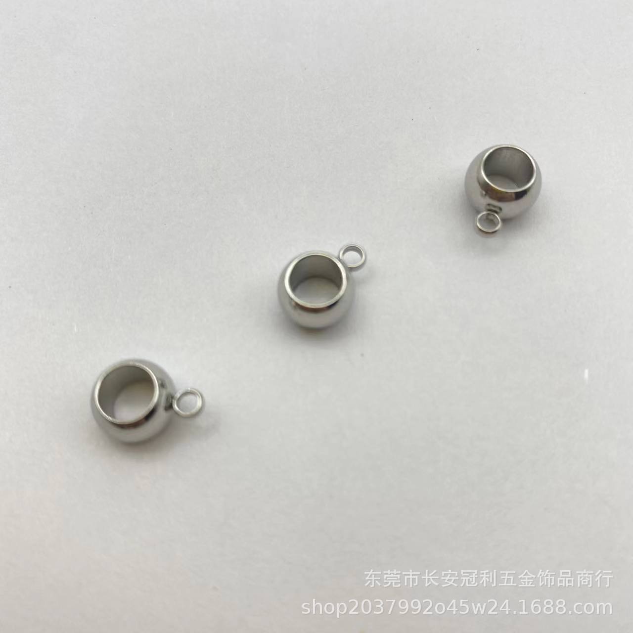 feb03d973ca9bd2c67d527af6d229b