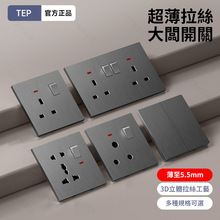 Ӣʽɫz250V֙C13A۰T_P