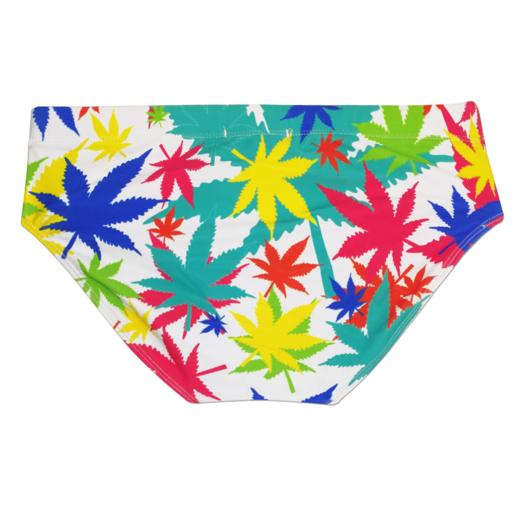Men's Swimwear