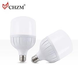 LED球泡灯;小夜灯;LED应急灯