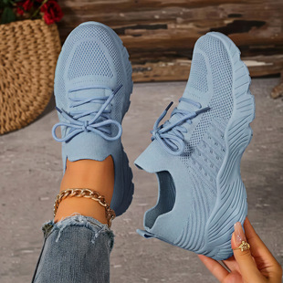 Ь��Ů�W���L�羳��a��ɫŮЬshoes�p�����eЬ͸���w���\�ӆ�Ь