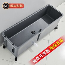 �ϰѳ����ô�̖ϴ�ϲ��ص����L���μ��Ñ����̨�Ƅ���ˮ�۶ղ���
