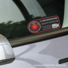 �m����˹��model3modelY/ S /X�ڱ�ģʽ܇�N��ʾ���b�b��I�N��