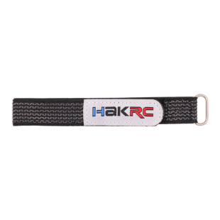HAKRC ��Խ�C늳� �������� ����늳؎� ��ģFPV�늳ؽ�������