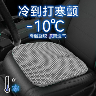 ���z���|�ļ����|��C���z���Ή|�k���Ҿ������zƨ�|��܇�������|